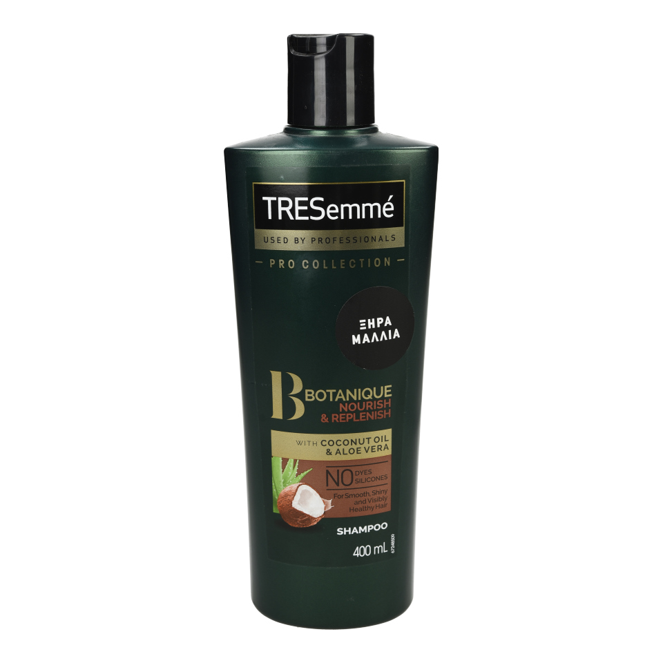 tresemme-sab-botanique-xira-400ml